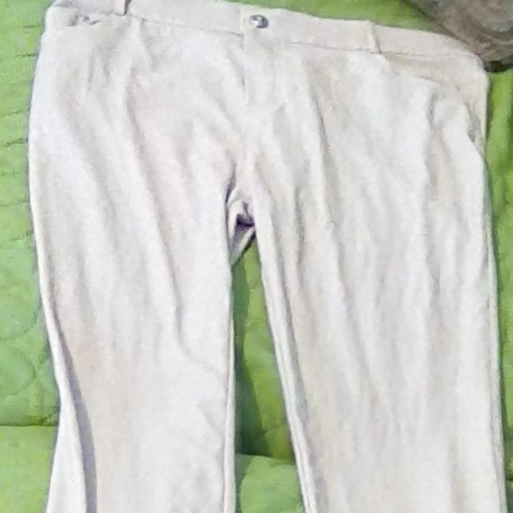 Jeggins